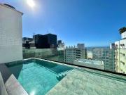 Apartamento para Venda em Capão da Canoa/RS Navegantes 2...