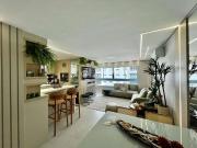 Apartamento para Venda em Capão da Canoa/RS Navegantes 2...