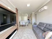 Apartamento para Venda em Capão da Canoa/RS Navegantes 2...