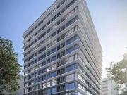 Apartamento para Venda em Capão da Canoa/RS Navegantes 2...