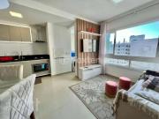 Apartamento para Venda em Capão da Canoa/RS Navegantes 2...