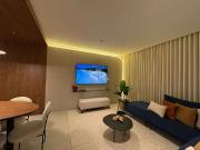 Apartamento para Venda em Capão da Canoa/RS Navegantes 2...