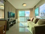 Apartamento para Venda em Capão da Canoa/RS Navegantes 2...