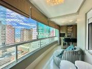Apartamento para Venda em Capão da Canoa/RS Navegantes 2...