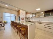 Apartamento para Venda em Capão da Canoa/RS Navegantes 2...