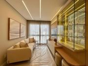 Apartamento para Venda em Capão da Canoa/RS Navegantes 2...