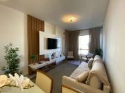 Apartamento para Venda em Capão da Canoa/RS Navegantes 2...