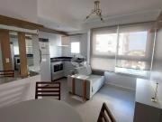 Apartamento para Venda em Capão da Canoa/RS Navegantes 2...