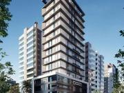 Apartamento para Venda em Capão da Canoa/RS Navegantes 2...