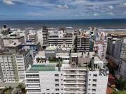 Apartamento para Venda em Capão da Canoa/RS Navegantes 2...