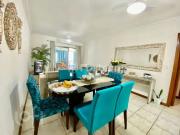 Apartamento para Venda em Capão da Canoa/RS Navegantes 2...