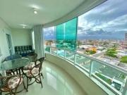 Apartamento para Venda em Capão da Canoa/RS Navegantes 2...