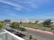 Apartamento para Venda em Capão da Canoa/RS Navegantes 2...