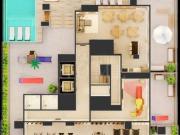 Apartamento para Venda em Capão da Canoa/RS Navegantes 2...