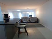 Apartamento para Venda em Capão da Canoa/RS Navegantes 2...