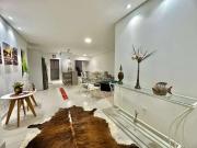 Apartamento para Venda em Capão da Canoa/RS Navegantes 2...