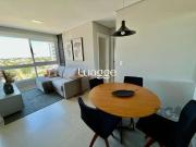 Apartamento para Venda em Capão da Canoa/RS Navegantes 2...