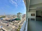 Apartamento para Venda em Capão da Canoa/RS Navegantes 2...