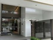 Apartamento para Venda em Capão da Canoa/RS Navegantes 2...