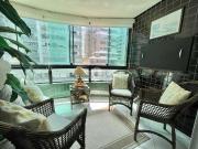 Apartamento para Venda em Capão da Canoa/RS Navegantes 2...