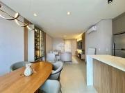 Apartamento para Venda em Capão da Canoa/RS Navegantes 2...