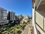 Apartamento para Venda em Capão da Canoa/RS Navegantes 2...