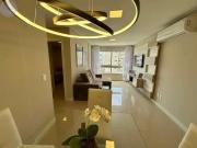 Apartamento para Venda em Capão da Canoa/RS Navegantes 2...