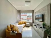 Apartamento para Venda em Capão da Canoa/RS Navegantes 2...