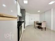 Apartamento para Venda em Capão da Canoa/RS Navegantes 2...