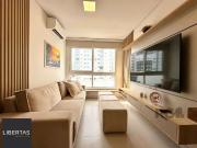 Apartamento para Venda em Capão da Canoa/RS Navegantes 2...