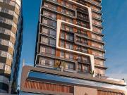 Apartamento para Venda em Capão da Canoa/RS Navegantes 2...
