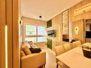 Apartamento para Venda em Capão da Canoa/RS Navegantes 2...