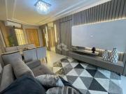 Apartamento para Venda em Capão da Canoa/RS Navegantes 2...