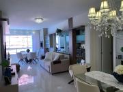 Apartamento para Venda em Capão da Canoa/RS Navegantes 2...