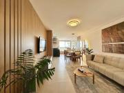 Apartamento para Venda em Capão da Canoa/RS Navegantes 2...