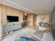 Apartamento para Venda em Capão da Canoa/RS Navegantes 2...