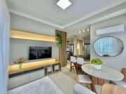 Apartamento para Venda em Capão da Canoa/RS Navegantes 2... Apartamento para Venda em Capão da Canoa/RS Navegantes 2...