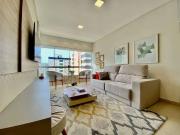 Apartamento para Venda em Capão da Canoa/RS Navegantes 2...