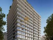 Apartamento para Venda em Capão da Canoa/RS Navegantes 2...