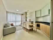 Apartamento para Venda em Capão da Canoa/RS Navegantes 2...