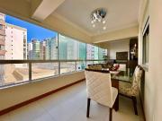 Apartamento para Venda em Capão da Canoa/RS Navegantes 2...