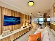 Apartamento para Venda em Capão da Canoa/RS Navegantes 2...