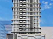 Apartamento para Venda em Capão da Canoa/RS Navegantes 2...