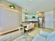 Apartamento para Venda em Capão da Canoa/RS Navegantes 2...