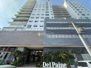 Apartamento para Venda em Capão da Canoa/RS Navegantes 2...