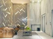 Apartamento para Venda em Capão da Canoa/RS Navegantes 2...