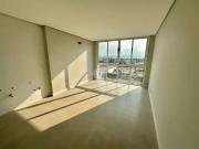 Apartamento para Venda em Capão da Canoa/RS Navegantes 2...