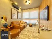 Apartamento para Venda em Capão da Canoa/RS Navegantes 2...