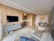 Apartamento para Venda em Capão da Canoa/RS Navegantes 2...