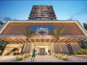 Apartamento para Venda em Capão da Canoa/RS Navegantes 2...